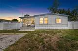 6029 136TH Terrace - Photo 1