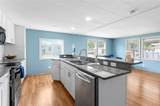 6029 136TH Terrace - Photo 10