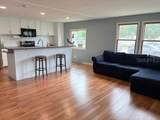6029 136TH Terrace - Photo 11