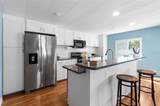6029 136TH Terrace - Photo 12