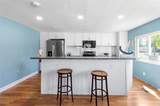 6029 136TH Terrace - Photo 13