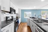 6029 136TH Terrace - Photo 14