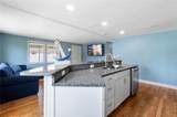 6029 136TH Terrace - Photo 15