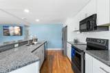 6029 136TH Terrace - Photo 16