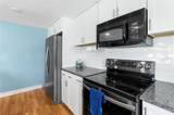 6029 136TH Terrace - Photo 17
