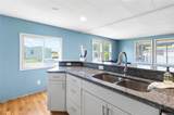 6029 136TH Terrace - Photo 18
