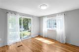 6029 136TH Terrace - Photo 19