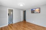 6029 136TH Terrace - Photo 20