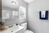 6029 136TH Terrace - Photo 21