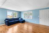 6029 136TH Terrace - Photo 5