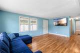 6029 136TH Terrace - Photo 6