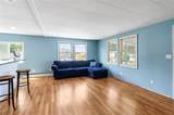 6029 136TH Terrace - Photo 7