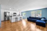 6029 136TH Terrace - Photo 8