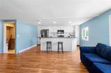 6029 136TH Terrace - Photo 9