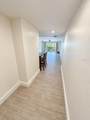 3700 Osprey Avenue - Photo 10