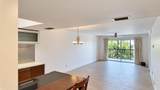 3700 Osprey Avenue - Photo 11