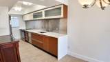 3700 Osprey Avenue - Photo 12