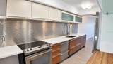 3700 Osprey Avenue - Photo 13