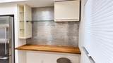 3700 Osprey Avenue - Photo 14