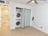 3700 Osprey Avenue - Photo 15