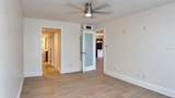 3700 Osprey Avenue - Photo 17
