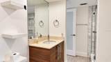 3700 Osprey Avenue - Photo 19