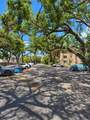 3700 Osprey Avenue - Photo 21