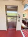 3700 Osprey Avenue - Photo 24