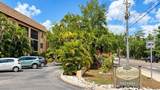 3700 Osprey Avenue - Photo 26