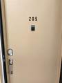3700 Osprey Avenue - Photo 27