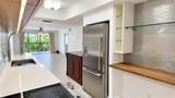 3700 Osprey Avenue - Photo 3