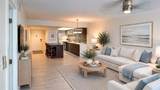 3700 Osprey Avenue - Photo 4