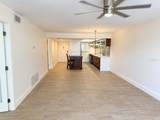 3700 Osprey Avenue - Photo 5