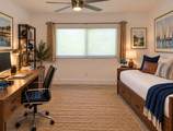 3700 Osprey Avenue - Photo 6