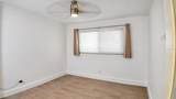 3700 Osprey Avenue - Photo 7