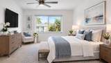 3700 Osprey Avenue - Photo 8