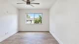 3700 Osprey Avenue - Photo 9