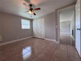 514 Winham Street - Photo 10