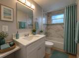 514 Winham Street - Photo 11