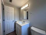 514 Winham Street - Photo 13