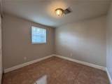 514 Winham Street - Photo 14