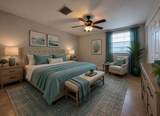 514 Winham Street - Photo 15