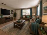 514 Winham Street - Photo 3