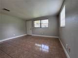 514 Winham Street - Photo 4