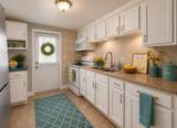 514 Winham Street - Photo 5