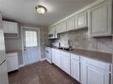 514 Winham Street - Photo 6