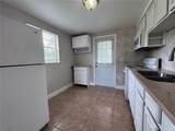 514 Winham Street - Photo 7