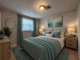514 Winham Street - Photo 8