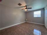 514 Winham Street - Photo 9