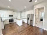 4606 Fig Street - Photo 10